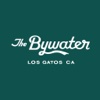 The Bywater - Los Gatos