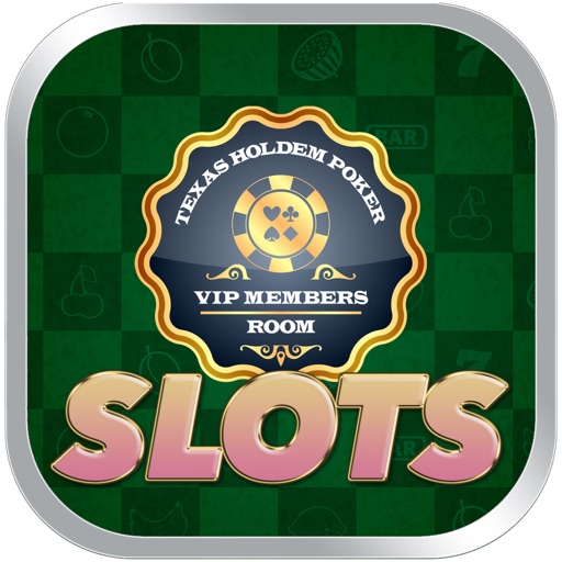 Pokies Winner Double Reward - Gambling House iOS App