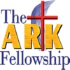 The Ark Fellowship