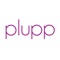 plupp is an easy solution to the problem of remembering where you parked your car or where that cozy restaurant was that you walked by in the city you're visiting