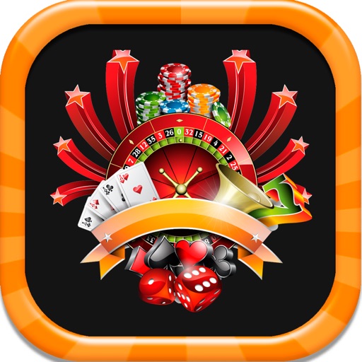 Casino Masters Multi Reel Jackpot: Spin and Win! icon