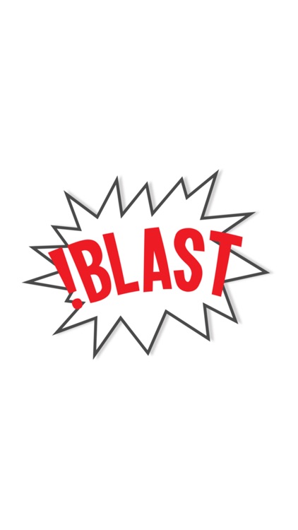 !blast