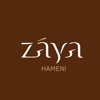 Zaya