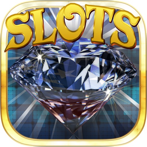 Awesome Good Casino Vegas iOS App