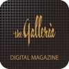 Digital Mag