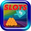 Las Vegas Best Slots - Jackpots & Bonus Games