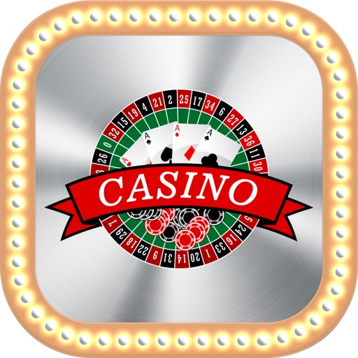 Big Pay Casino Mania - Free Star City Slots icon