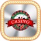 Big Pay Casino Mania - Free Star City Slots