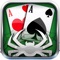 Happy Spider Solitaire