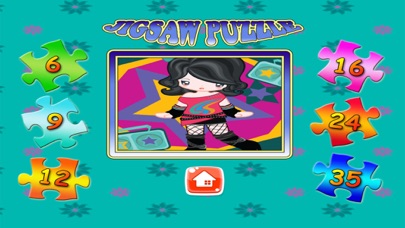 版本大小国家收藏应用chowat ladchapakdee开发商girl jigsaw puzzle