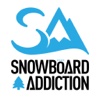 Snowboard Addiction