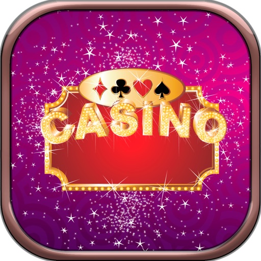Egyptian Games king Casino Icon