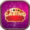 Egyptian Games king Casino