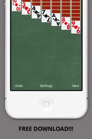 Mahjong Majong Solitaire Redstone City Classic screenshot 2