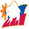 Manitoba Filipino Business Council