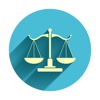 MyRights - Know Your Rights & Rate The Police