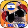 Radios el Salvador