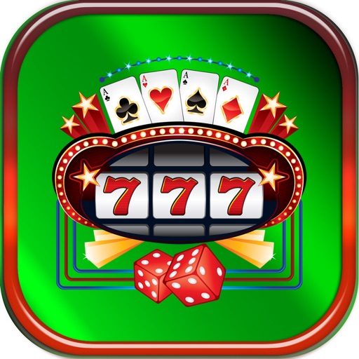 QuickHit Slots - Play Free Slot Machines, Fun Vegas Casino