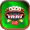 QuickHit Slots - Play Free Slot Machines, Fun Vegas Casino