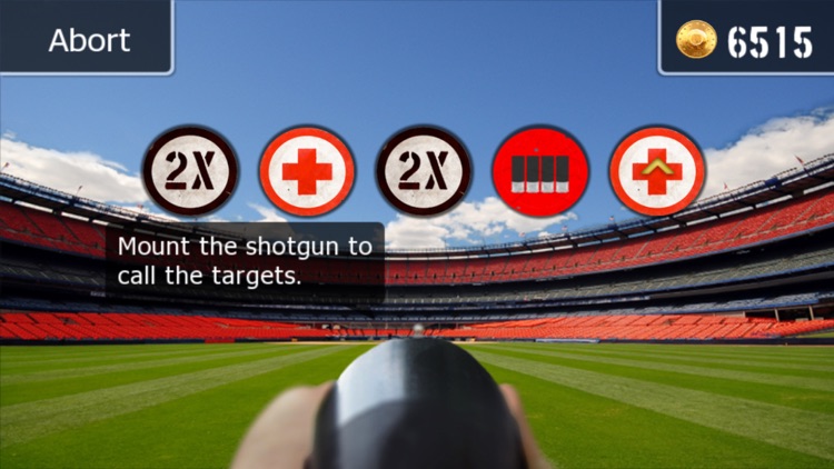 Clay Hunt screenshot-3