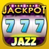 Jade Jackpot Jazz