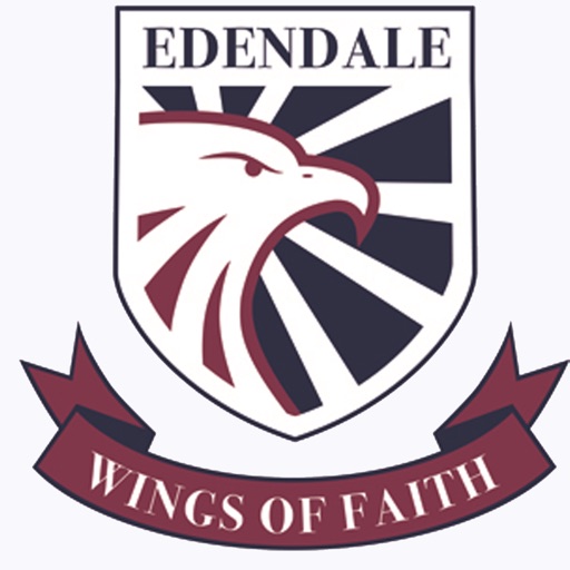Edendale Independent School icon