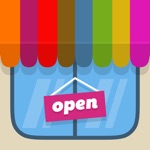 Storest - Kids Love Playing Store... Paper store