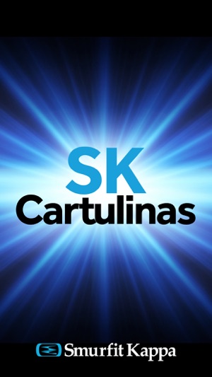 SK Cartulinas(圖1)-速報App