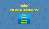 Trivia King TV
