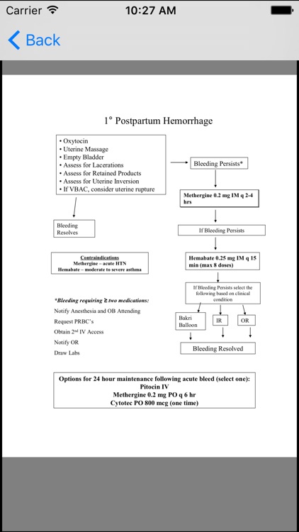 WUSM OB Guide