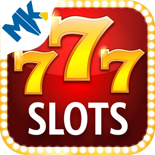 Pokie All in One: 4 in 1 Vegas Game Free icon