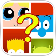 Activities of Cartoon Quiz - Guess Answer Cartoons