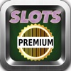 Amazing  Doubleslots-Free Spin & Win!