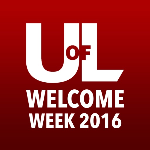 UofL Week by Legit Apps, LLC