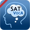 SAT Brain Voca