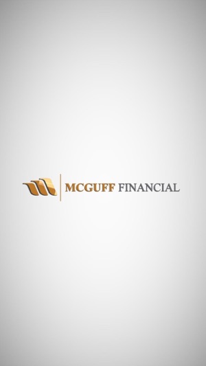 McGuff Financial Management