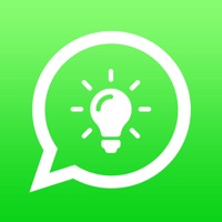 Tricks & Secret Tips for WhatsApp Erfahrungen und Bewertung