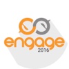 Tavant engage2016