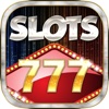 2016 A Wizard Golden Lucky Slots Game - FREE Slots