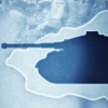 Battle of the Bulge - iPhoneアプリ