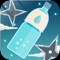 Ultimate Water Bottle Flip Challenge Game