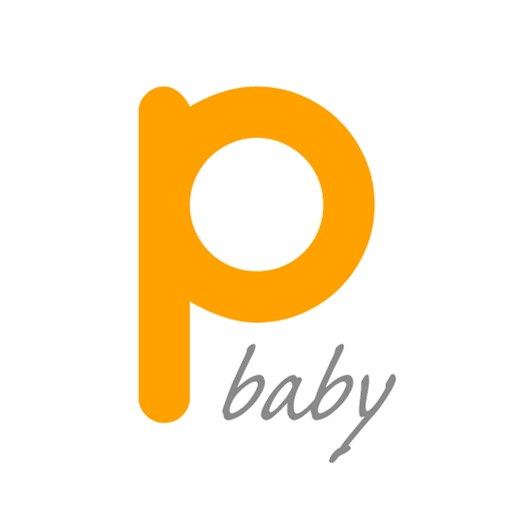 pimory baby icon