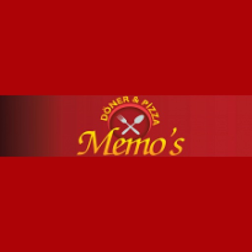 Memos Doner Franeker