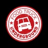 Food Truck Underground