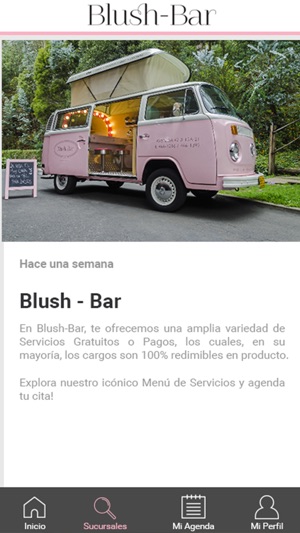 Blush-Bar(圖3)-速報App