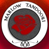 Marlow Tandoori Indian Takeaway