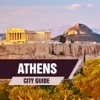 Athens Tourist Guide