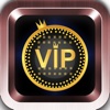 Vip Casino Royale Slots Machine Games