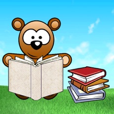 Activities of Kid Book - learn English