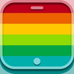 Wallpaper Maker: hd lock & home screen designer